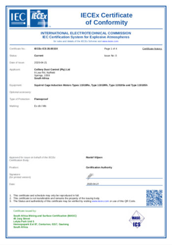 IECEx-certificate-2020