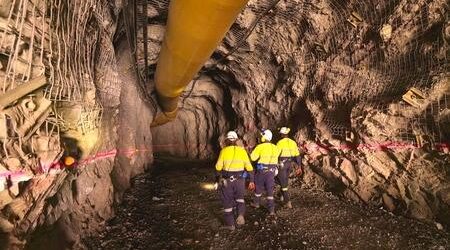 Webp.net-resizeimage (4)