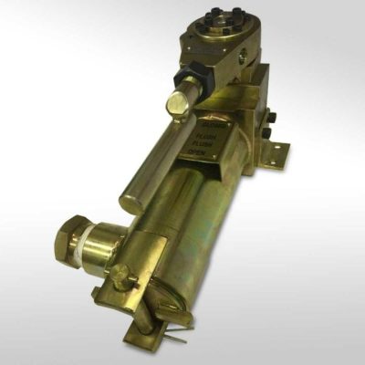 cdc-arm-systems cdc-arm-systems