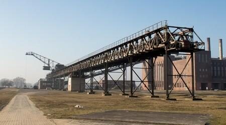 conveyor-belt-transfer-points